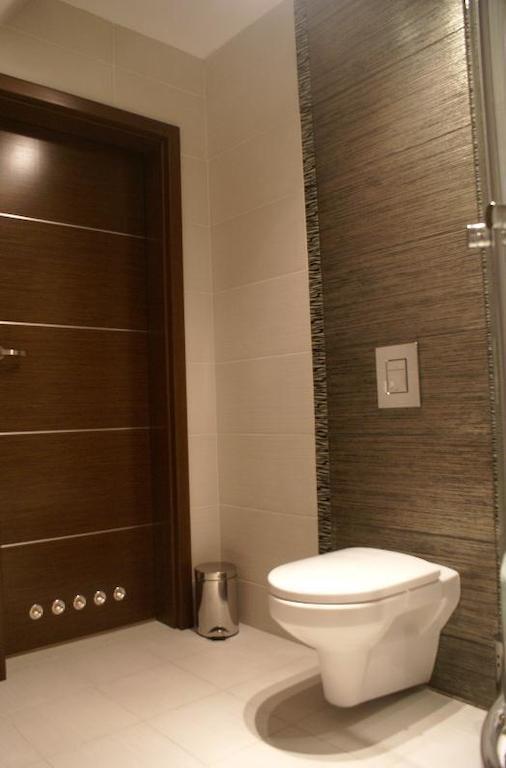 Apartament Platinum Zakopane Eksteriør billede